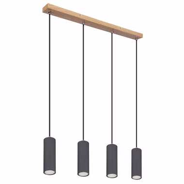 115785-1.jpg 115785-1.jpg