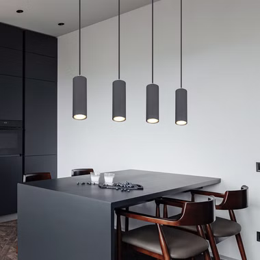 115785-2.jpg 115785-2.jpg