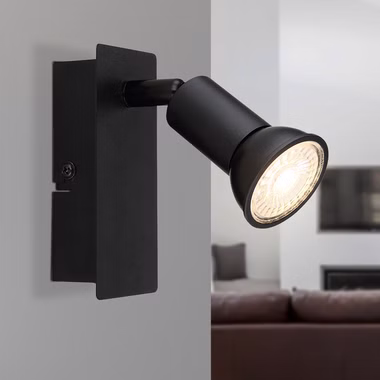 116387-2.jpg 116387-2.jpg