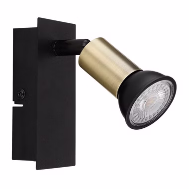 116388-1.jpg 116388-1.jpg