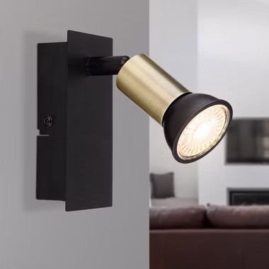 116388-2.jpg 116388-2.jpg