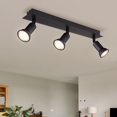 116392-2.jpg 116392-2.jpg