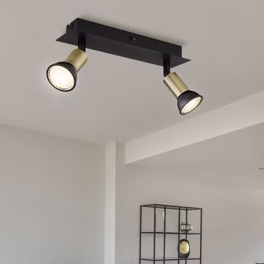 116394-2.jpg 116394-2.jpg