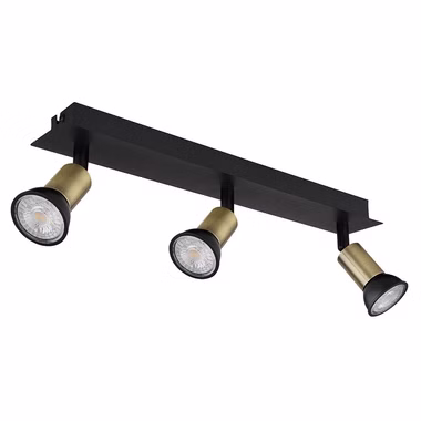 116395-1.jpg 116395-1.jpg