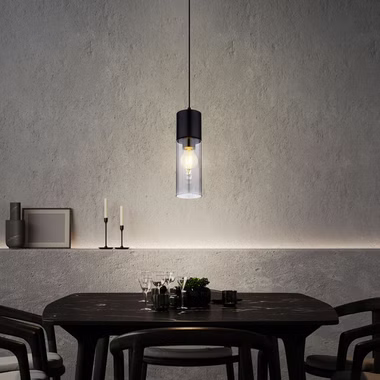 116579-2.jpg 116579-2.jpg