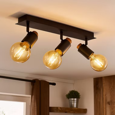 144016-2N.jpg 144016-2N.jpg