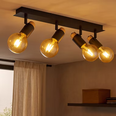 116584-2N.jpg 116584-2N.jpg