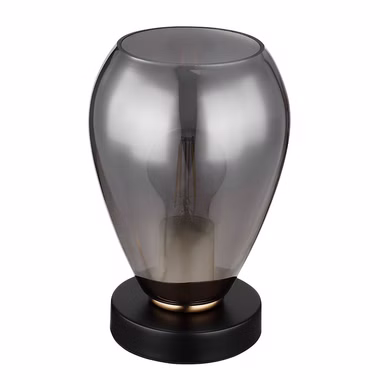 15563T-1.jpg 15563T-1.jpg