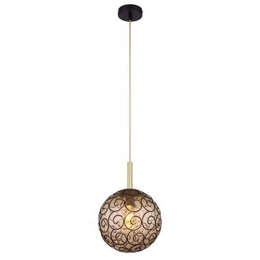 144034-1.jpg 144034-1.jpg