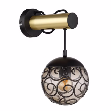 117052-1.jpg 117052-1.jpg