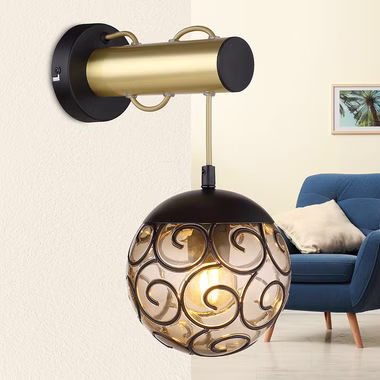 117052-A.jpg 117052-A.jpg