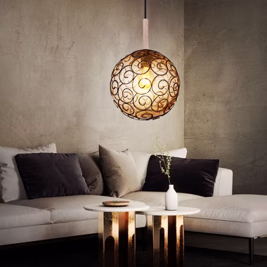 117053-2-3.jpg 117053-2-3.jpg