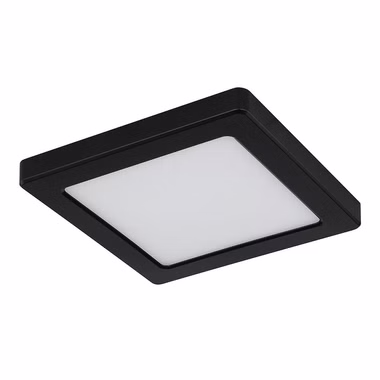 117059-1.jpg 117059-1.jpg