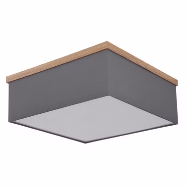 117063-1.jpg 117063-1.jpg