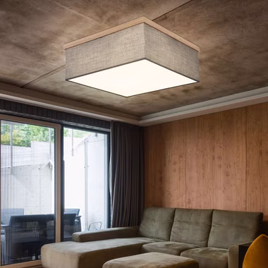 117063-2.jpg 117063-2.jpg