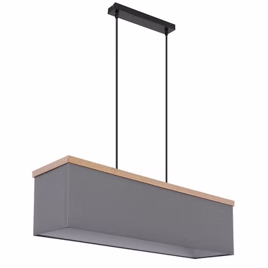 117064-1.jpg 117064-1.jpg