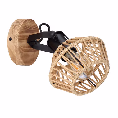 117870-1.jpg 117870-1.jpg