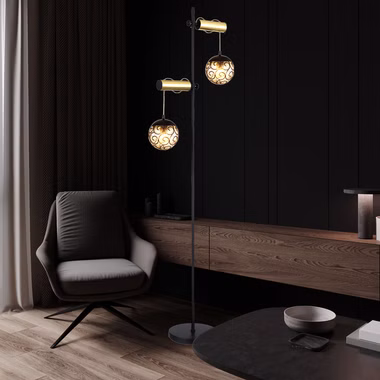 117879-2-1.jpg 117879-2-1.jpg