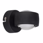 117888-20.jpg