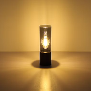 119092-A1.jpg 119092-A1.jpg