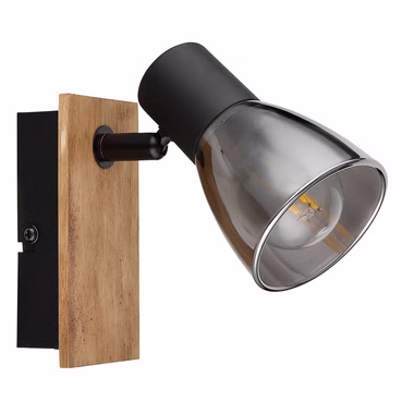 119102-1.jpg 119102-1.jpg