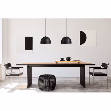 14992H-2.jpg 14992H-2.jpg