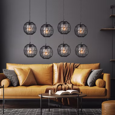 119491-2.jpg 119491-2.jpg