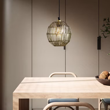 119497-2.jpg 119497-2.jpg