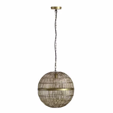 119499-1.jpg 119499-1.jpg