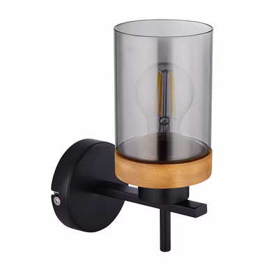 119516-1.jpg 119516-1.jpg