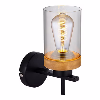 119516-1Fila.jpg 119516-1Fila.jpg