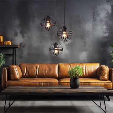 119537-2-4.jpg 119537-2-4.jpg