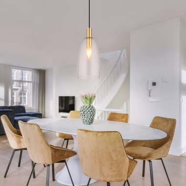 119548-2.jpg 119548-2.jpg