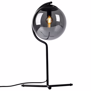 144130-1F.jpg 144130-1F.jpg