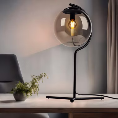 144130-2F.jpg 144130-2F.jpg