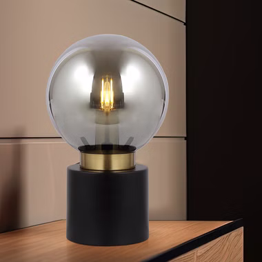 119565-2.jpg 119565-2.jpg