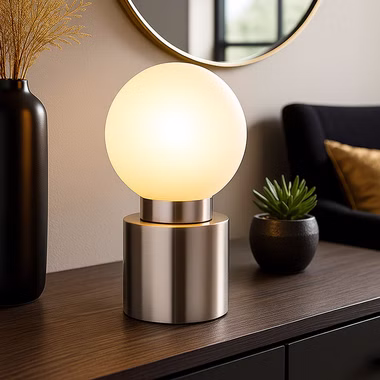 144138-2N.jpg 144138-2N.jpg