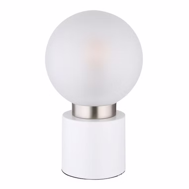 119567-1.jpg 119567-1.jpg