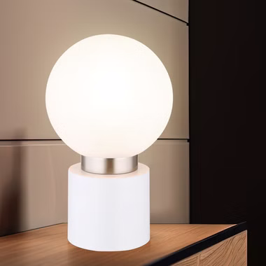 119567-2.jpg 119567-2.jpg