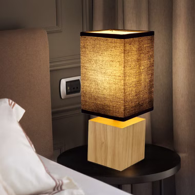 119569-2.jpg 119569-2.jpg