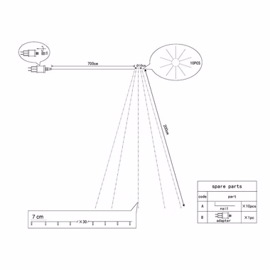 29891-7.jpg 29891-7.jpg