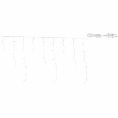 29893-1.jpg 29893-1.jpg