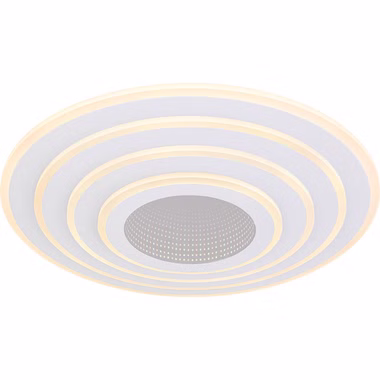 144160-1.jpg 144160-1.jpg