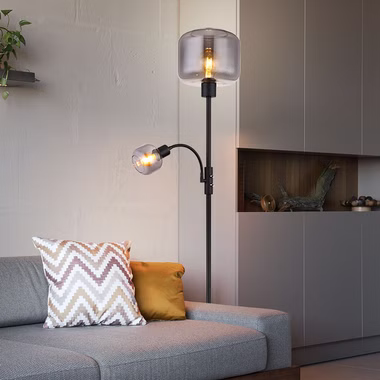 120224-2.jpg 120224-2.jpg