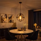 144173-2-3.jpg