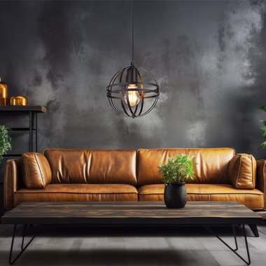 120228-2-4.jpg 120228-2-4.jpg