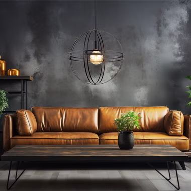 120230-2-4.jpg 120230-2-4.jpg