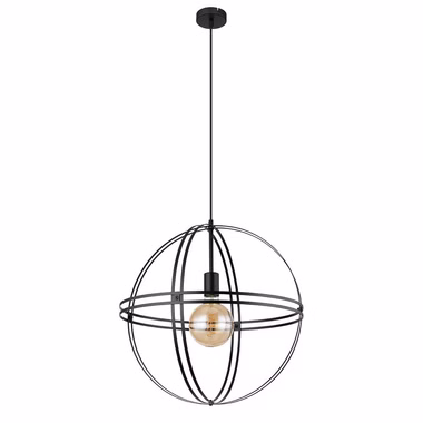 120231-1.jpg 120231-1.jpg