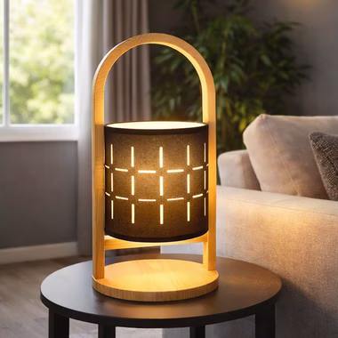 144177-2-2.jpg 144177-2-2.jpg