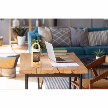 21506B-2.jpg 21506B-2.jpg